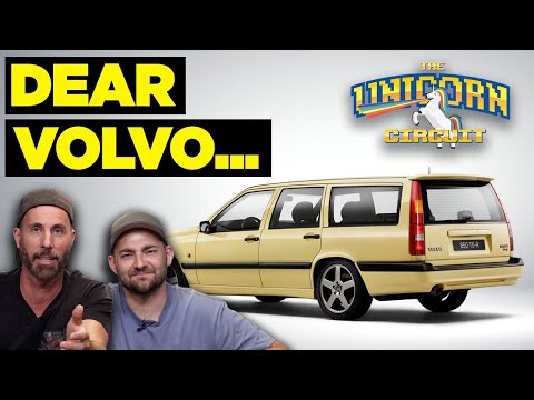 You have 10 days to reply to us [Unicorn Circuit EP 153]