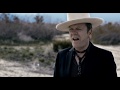 Kiefer Sutherland Open Road Official Video
