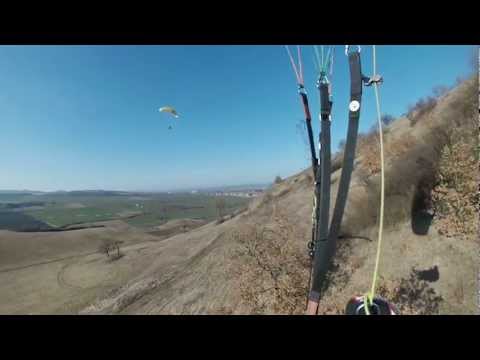 Sajókápolna - 20130303