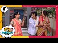 Happu Ki Ultan Paltan Episode 79 New Full Episode Yogesh Tripathi Kamna Pathak हप्पू स�