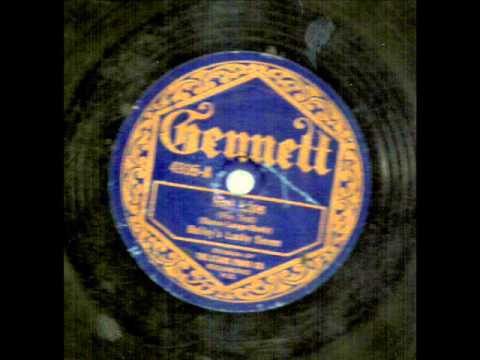 Bailey's Lucky Seven - Hot Lips