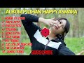 FULL ALBUM HAPPY ASMARA BANYU MOTO SPESIAL AKHIR TAHUN