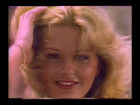 JEANE MANSON  |  MALAGUEÑA SALEROSA  |  1977