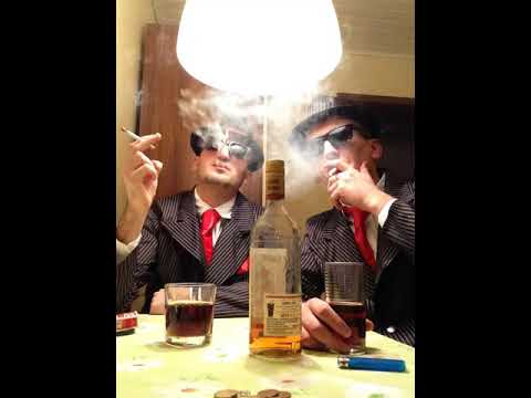 POTENCIAL - SKAN CA FOLIN  ( Recordet  31.01.2016 )