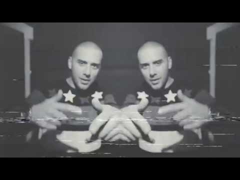 Fonos - "Klasyka Gatunku" Studio Zajawka 2