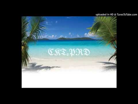 TACI JAM - DJ BEN X DJ MAXDON IFOU JAM🔥 2K20