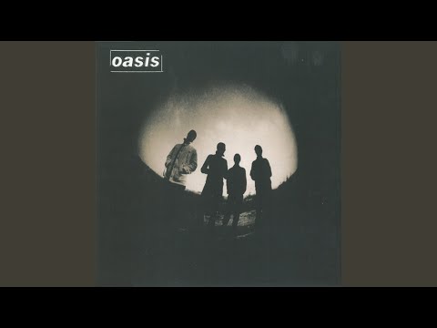Video thumbnail for Won’t Let You Down