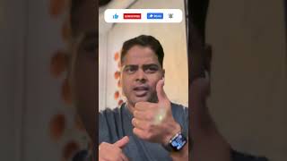 Data Scientist - What are the various deployment tools