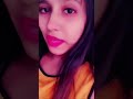 Sad Hindi Song Shorts Viral Shankar Kumar 143you