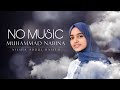 Ayisha Abdul Basith Muhammad Nabina No Music Lyric Video Ayishaabdulbasith Trendingnow