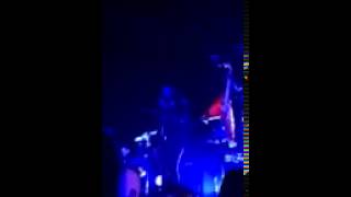 Of The Mother Again - Jim James