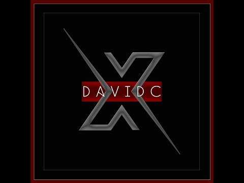 Davidc - X