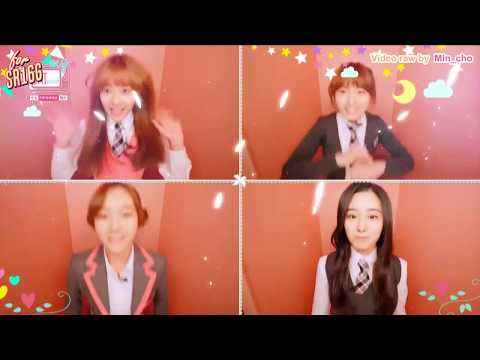 [ENGSUB] 161128 MY SMT - SMROOKIES SR16G VCR Full Cut