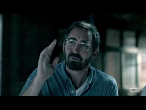 Halt And Catch Fire S03E10 browser