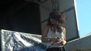 Fixed At Zero - Versaemerge