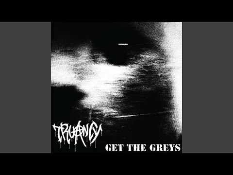 Makarov (feat. Fumar)