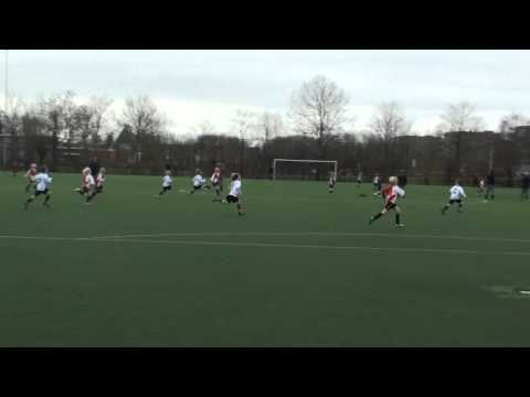 180212 1-2 PVCV F2 - JSV F1