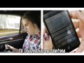 Missin' You Like Crazy (Legendado HD) - Us ...