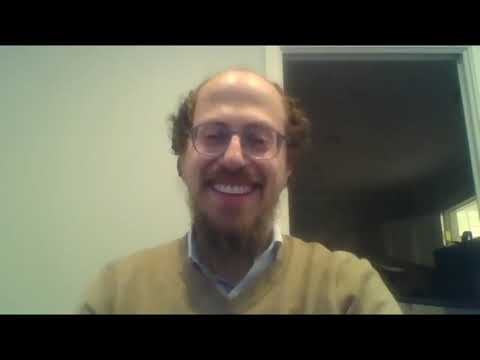 The Practical Tanya - Chapter 3