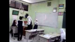 preview picture of video 'Video Drama SMPN 1 Tangerang 7H Kelompok 1'