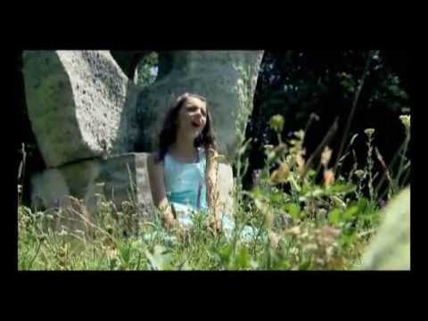 Ingrid Iorgulescu - Toată viaţa mea