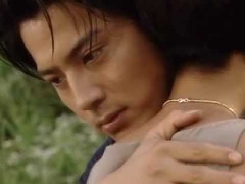 Best Korean drama Model Ost "Heaven"