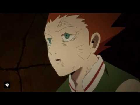 Mob vs Toichiro Full Fight