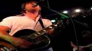 Pat McGee Band- &quot;Annabel&quot;