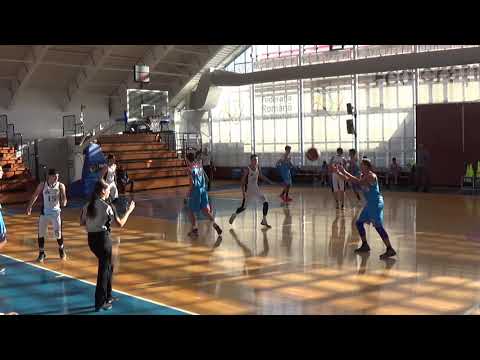 CSU Ploiesti 56:41 ACS Artesania Bucuresti