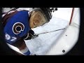 GoPro: NHL After Dark with Gabriel Landeskog - Epi...