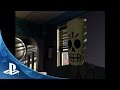 Трейлер Grim Fandango Remastered