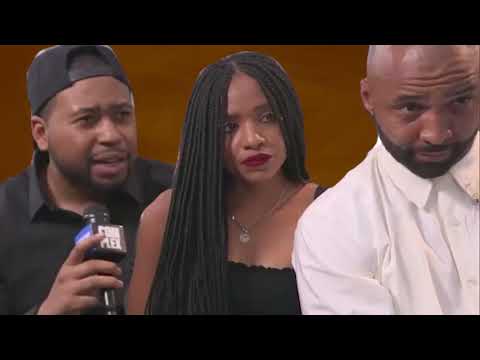 HotStylz - Head Ass (Lyric Video)