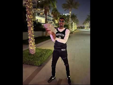 [FREE] Mostack x J Hus Afroswing Type Beat | Prod @Jadineroett