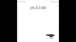 Larry Conklin & Jochen Blum - Traveler