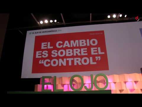 download lagu mp3 mp4 Javier Sanchez Lamelas, download lagu Javier Sanchez Lamelas gratis, unduh video klip Javier Sanchez Lamelas