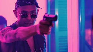 Ballo Music Video