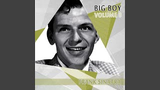 At Long Last Love&quot;