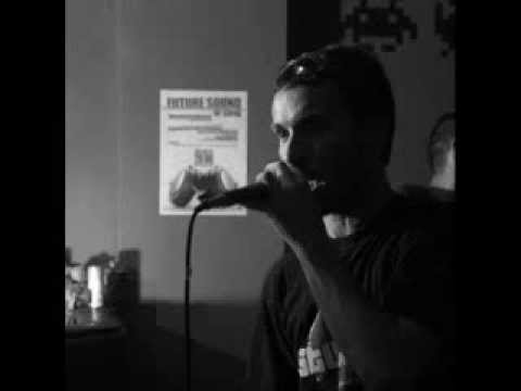 БЕЗИМ MAN, Монката & Yorgo - КОШЕР (prod.CHOSZ)