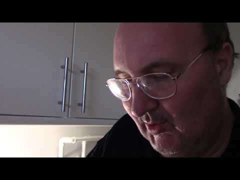 MongoTV_2936 - Min Aftensmad - BOLLER i Karry