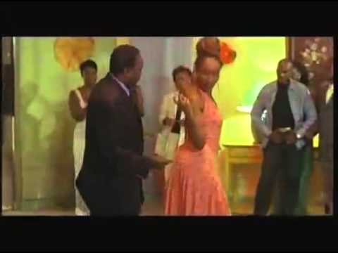 Les Couilles de l'éléphant (Bande annonce) - YouTube