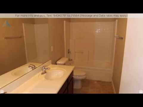 Priced at $163,000 - 2227 W PIMA Avenue, Coolidge, AZ 85128