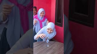 Download lagu Main air aja udah seneng kita mah #Shorts mp3