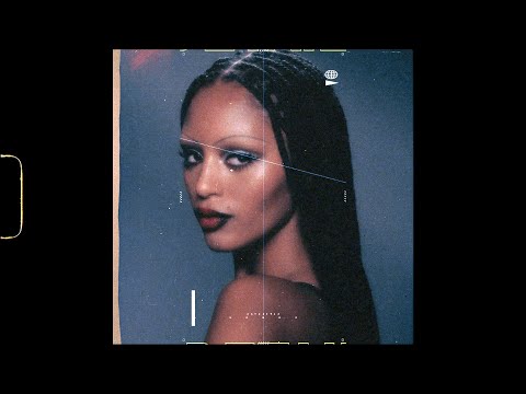 [FREE] Roy Woods x PARTYNEXTDOOR Type Beat - Again