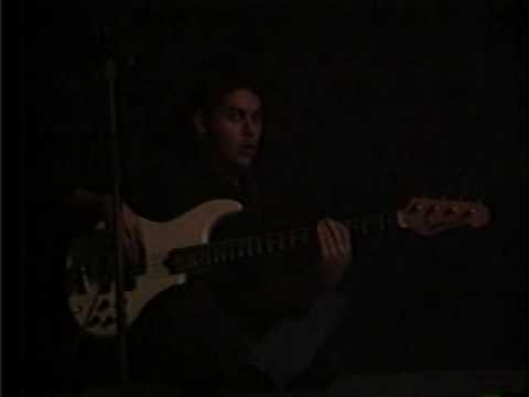 Cafe con Leche - Tu vas a encontrarme