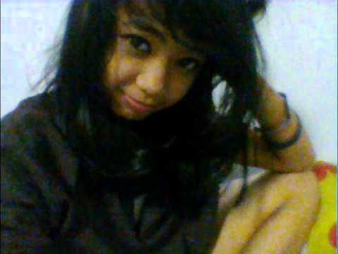 Before it explodes by Alexandra Burke and Bruno Mars =))