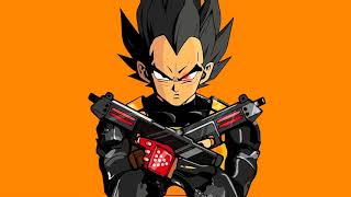 🔥 AD - PreHeat Type Beat (Instrumental)