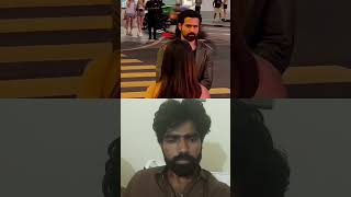 Download lagu Wollywood best movie Imran Hashmi need anyone link 2k subscribe pr #aryfilms #imranhashmi #wollywood mp3