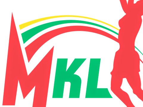 LMKL pusfinalis: Klaipėdos „Fortūna“ - Marijampolės „Sūduva“ rungtynių įrašas 2017-03-27