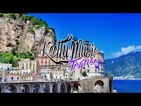 WSTRN - Txtin' ft. Alkaline