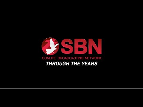 SBN Through The Years | A Legacy That Lives On